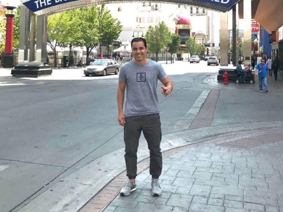 Omar Bravo con antecedentes: revelan graves pruebas y su estado en prisión