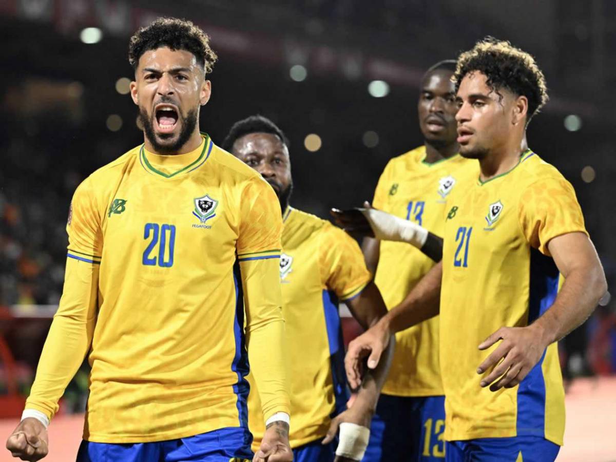 Escándalo: Gobierno suspende a su selección, echa al técnico y expulsa a figura