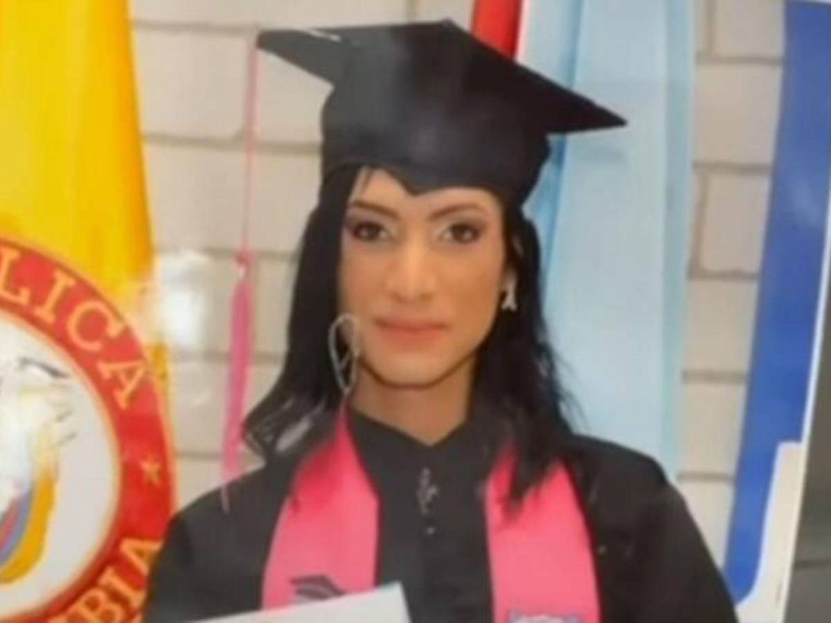 Detienen al presunto asesino de Sara Millerey; le quebró los brazos y piernas