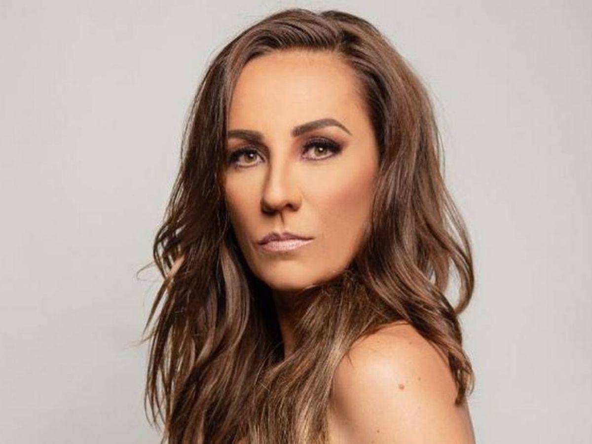 Consuelo Duval se arrepiente de haberle regalado una casa a su ex