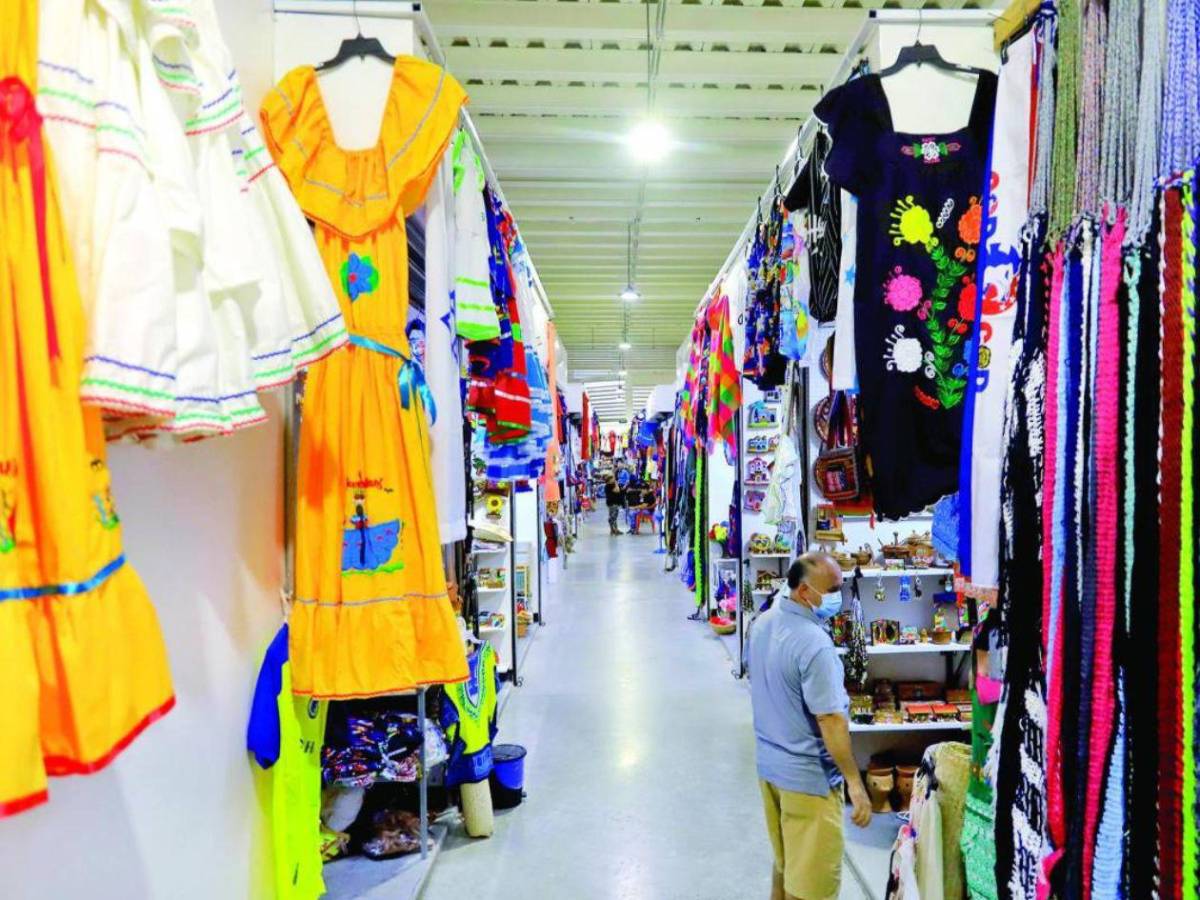 Cinco lugares que debes visitar en San Pedro Sula