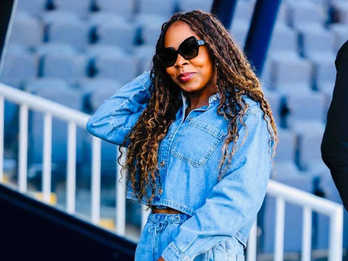 Madre de Lamine Yamal estalla tras críticas por incursionar en polémico negocio