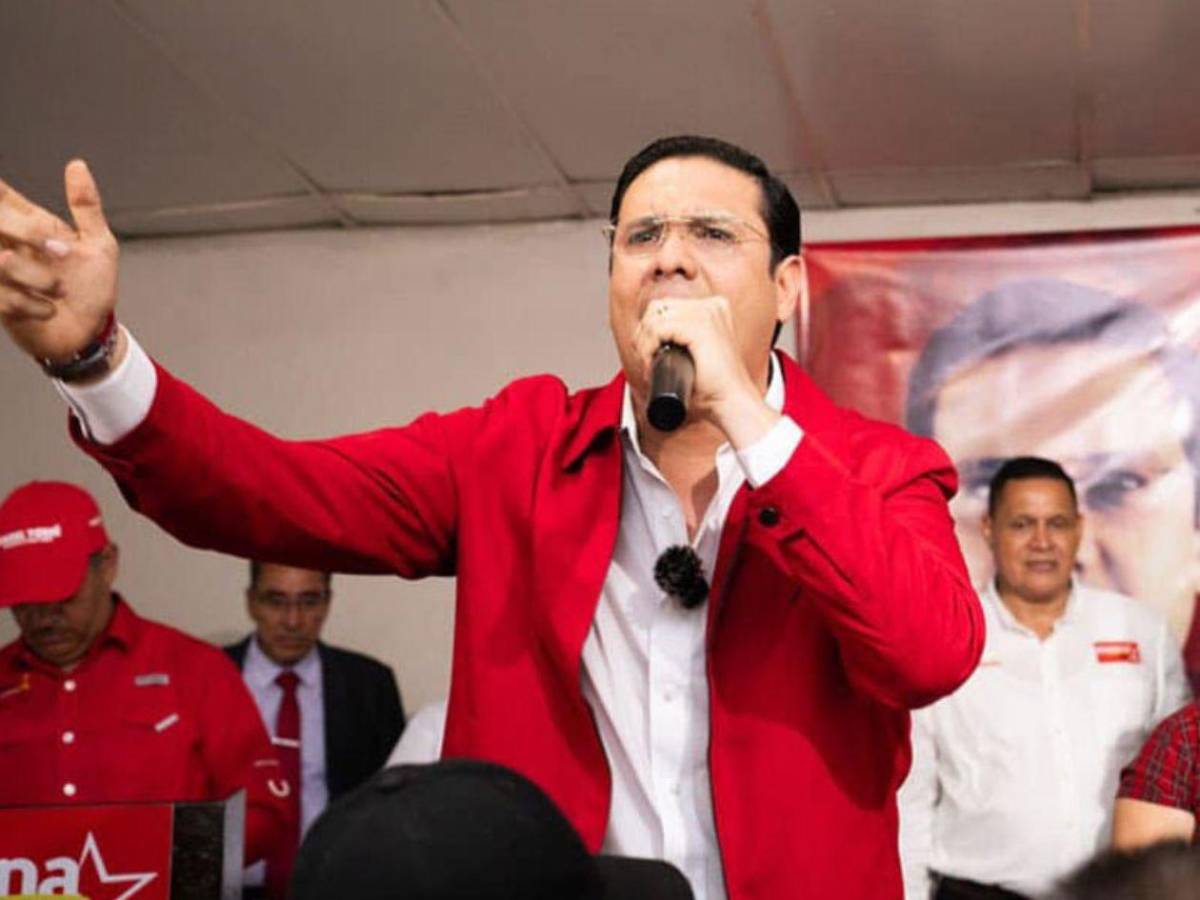 Cerrando ciclos: Mauricio Rivera sorprende con radical cambio de look