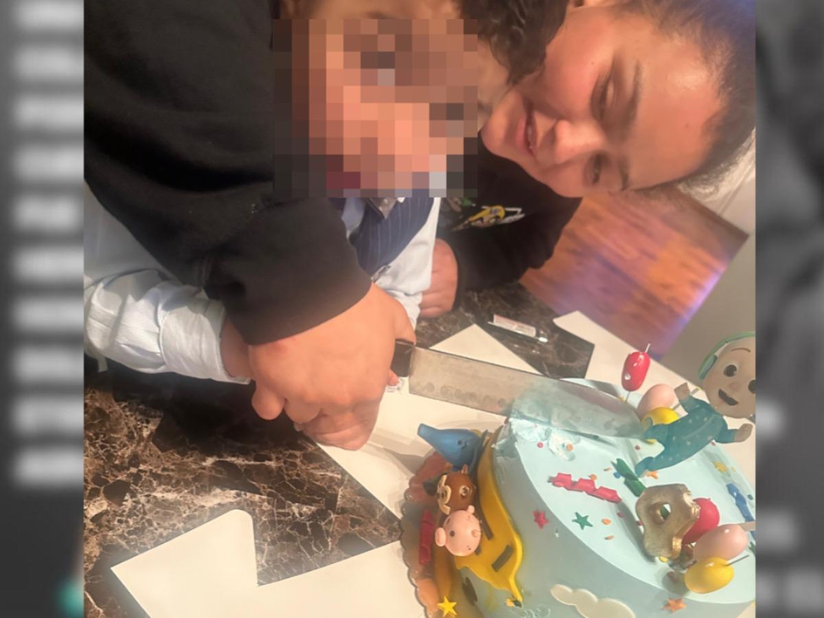 Hondureña desaparecida es hallada sin vida en río de Virginia