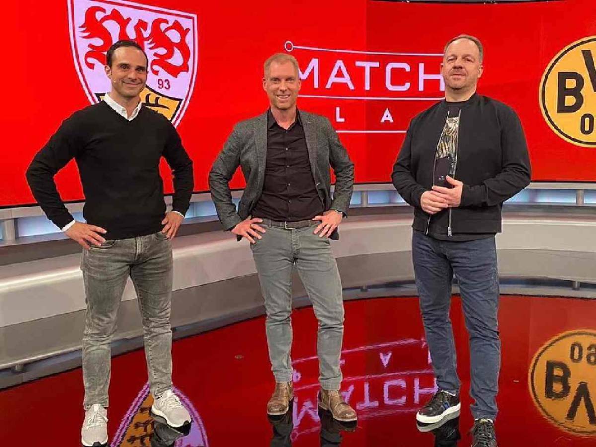 Giro drástico: Salvó a histórico del descenso y ahora dirigirá famoso negocio