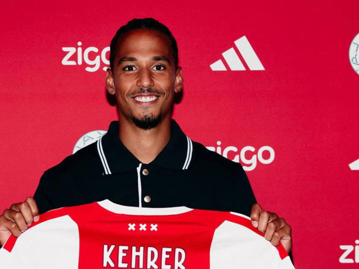 Barcelona firma a jugador, deja al Real Madrid y Modric sorprende