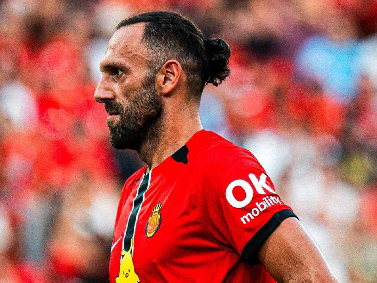 Pichichi Liga Española: Yamal anota y así queda de Mbappé; otro marcó doblete