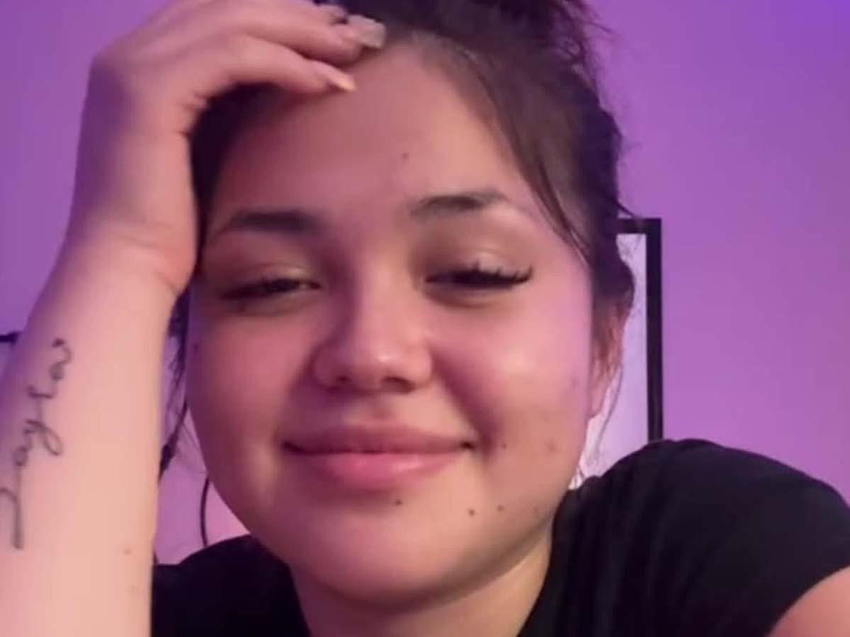 Joven hondureña muere tras ser atropellada por un amigo en Denver, Colorado