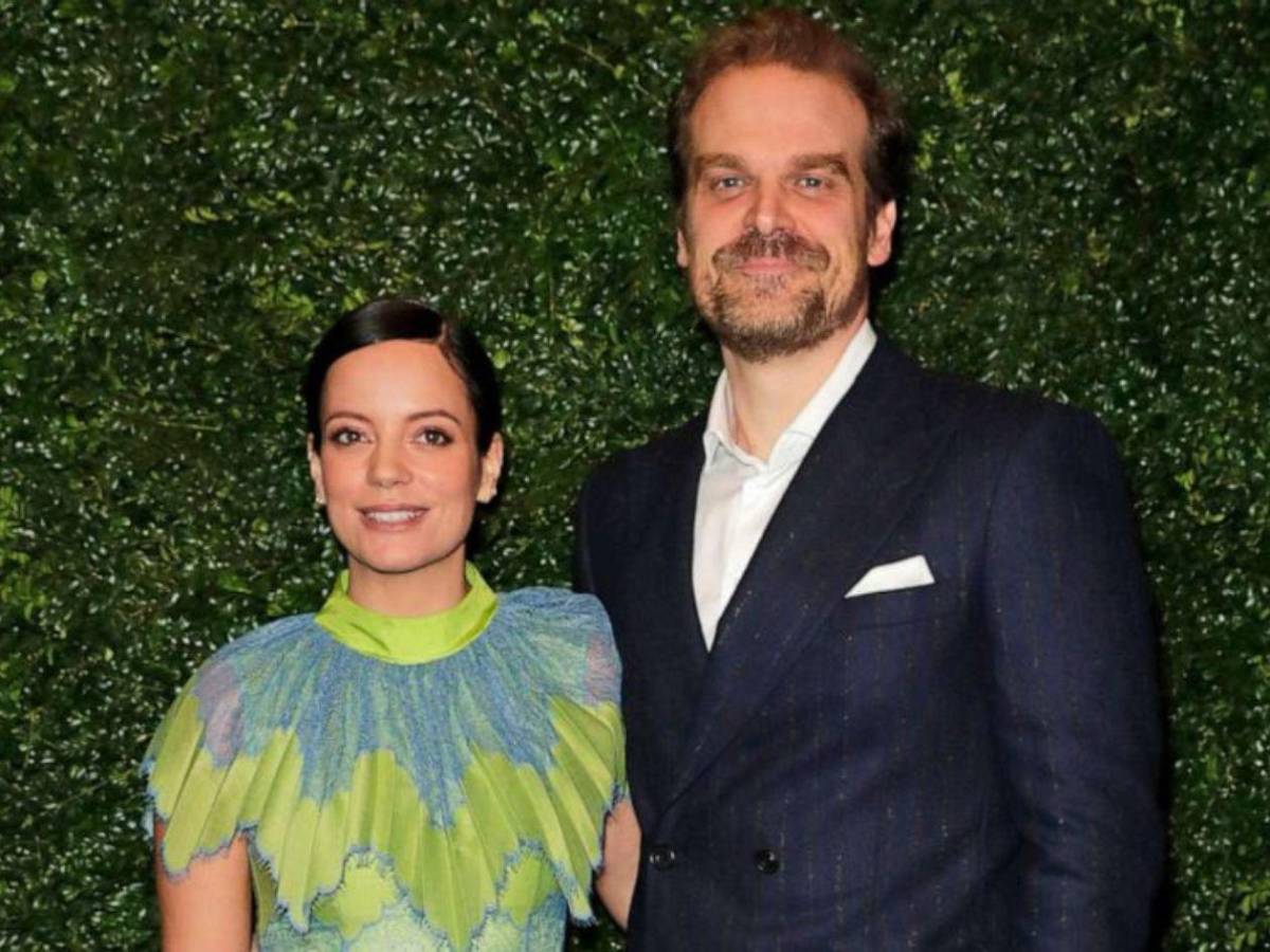 Separaciones y divorcios de famosos en lo que va del 2025