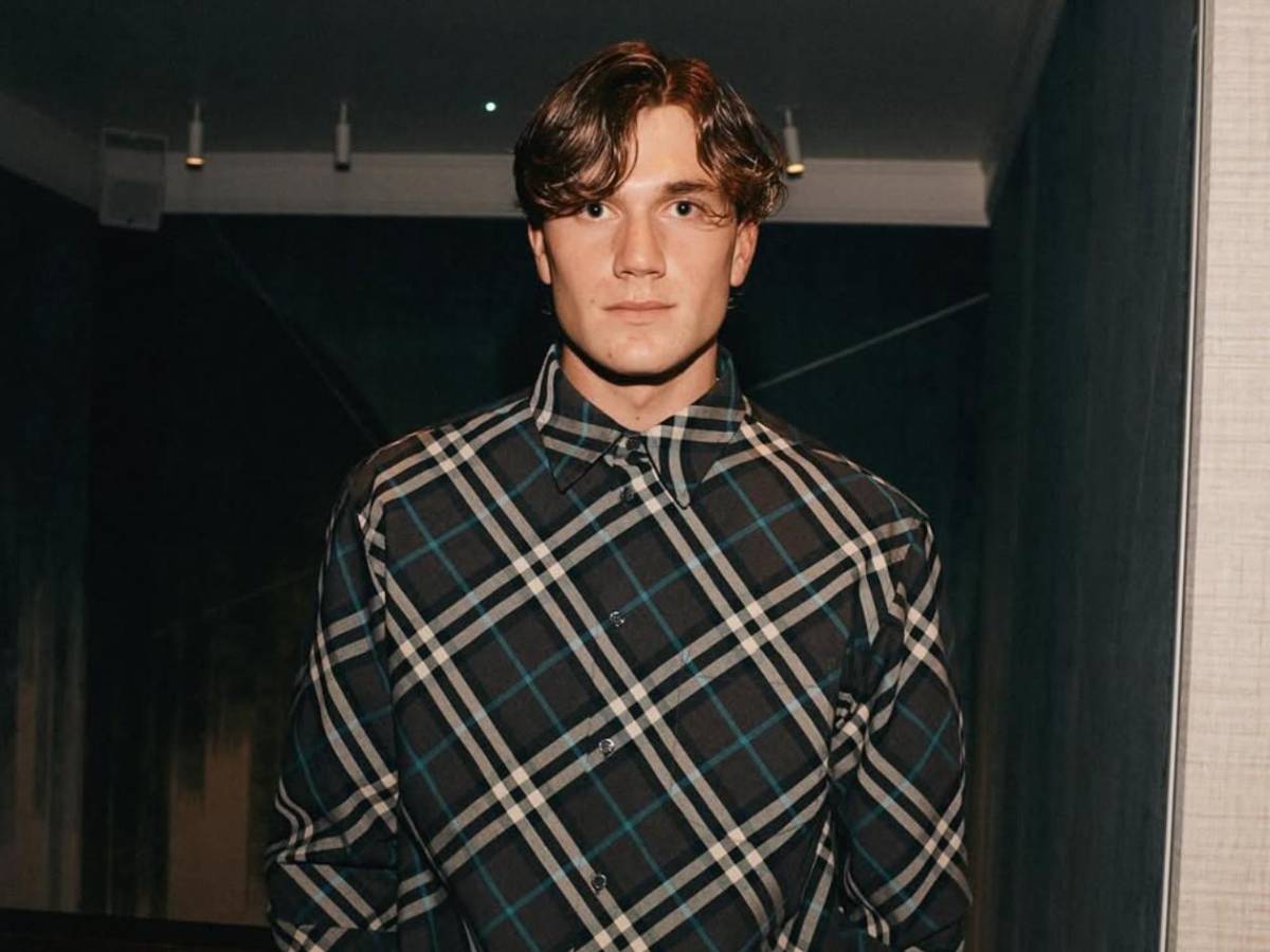 Captan a deportista conquistando a la amante de futbolista: Así terminó todo