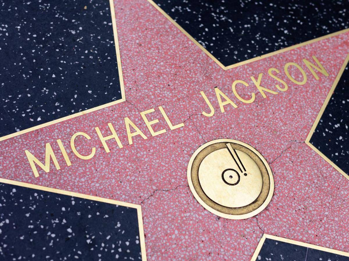 Un amigo de Michael Jackson revela como fueron sus últimos días de vida