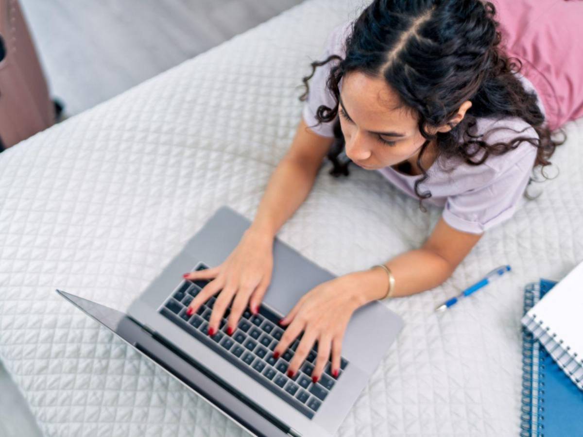 ¿Ya en modo feriado?: Consejos para alquilar en vacaciones y evitar estafas