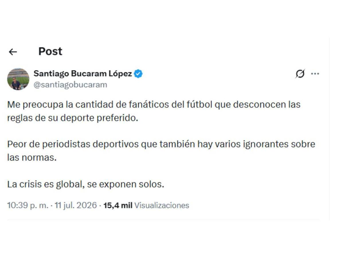 Destapan la verdad de la roja a Embolo y la otra polémica a Argentina que nadie vio