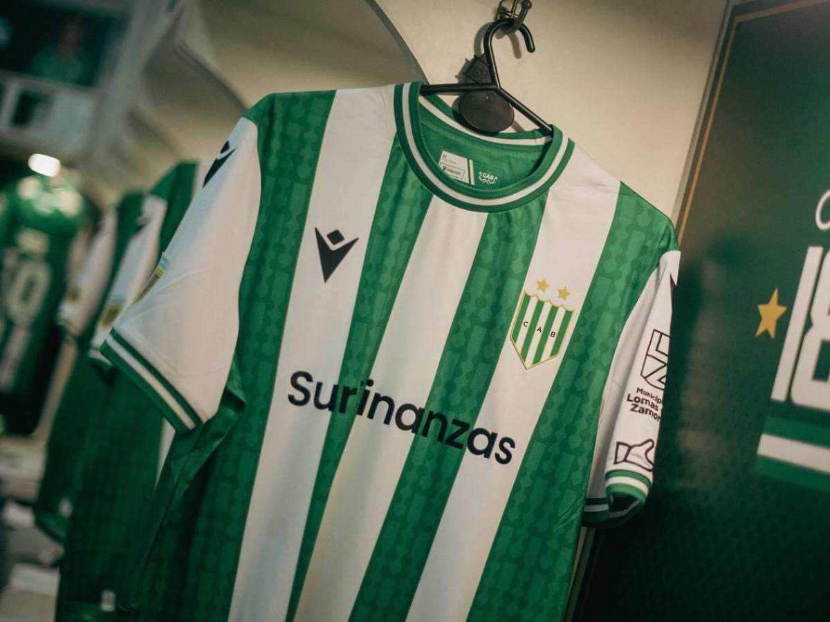 Troglio y Auzmendi la pasan mal tras estallar escándalo en Banfield: La paz no llegará