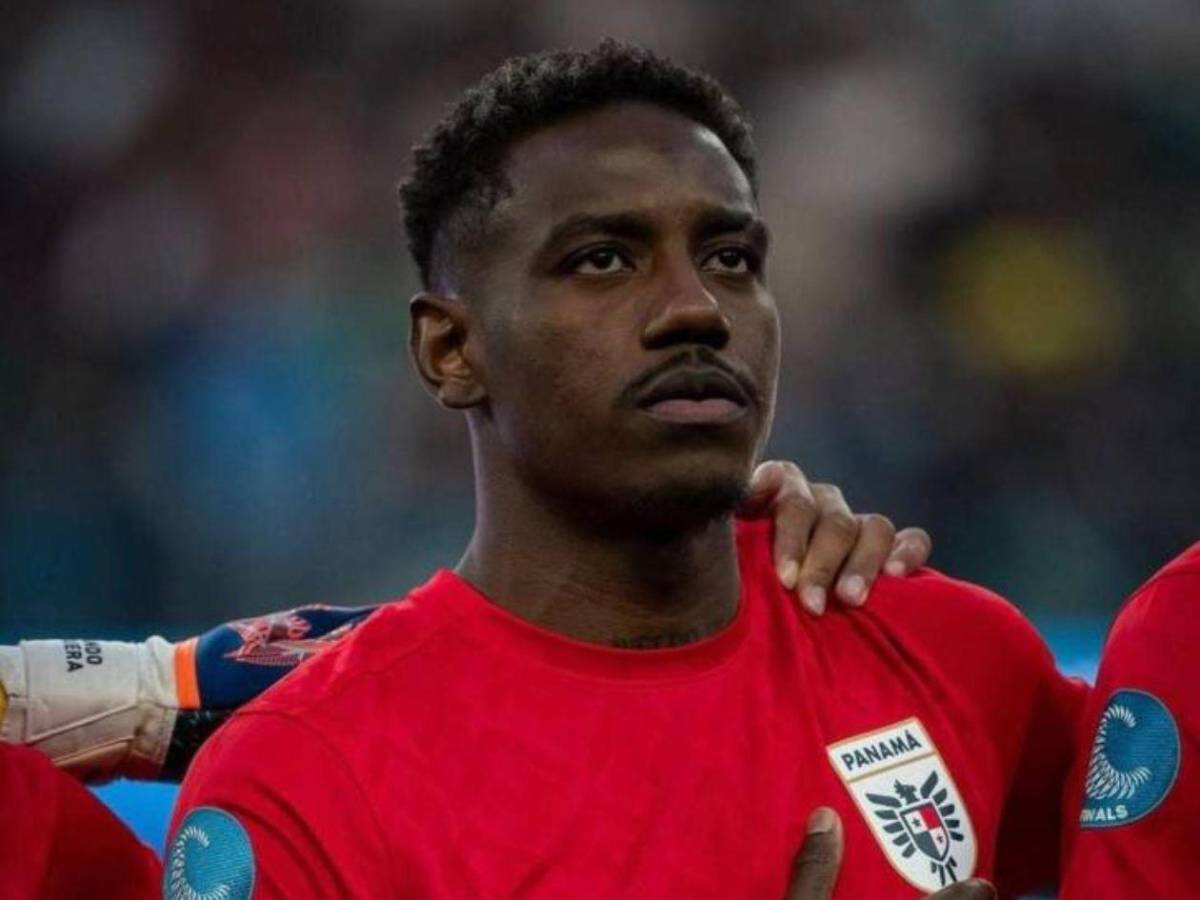 Top-20 de los más caros de Centroamérica: Honduras pierde presencia