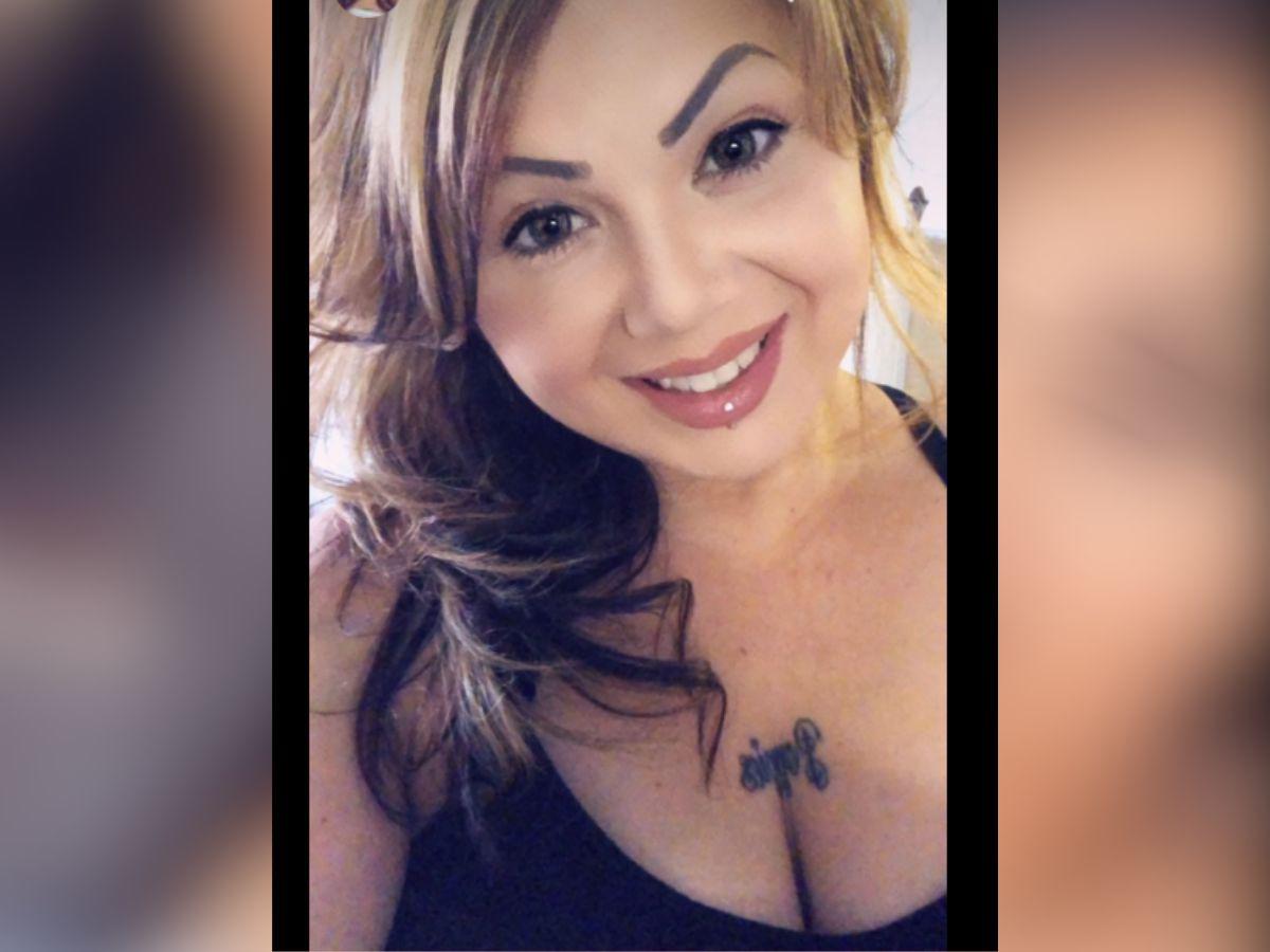 Mi padre la asesinó: el doloroso relato de la hija de Brittney Moreno tras el crimen familiar