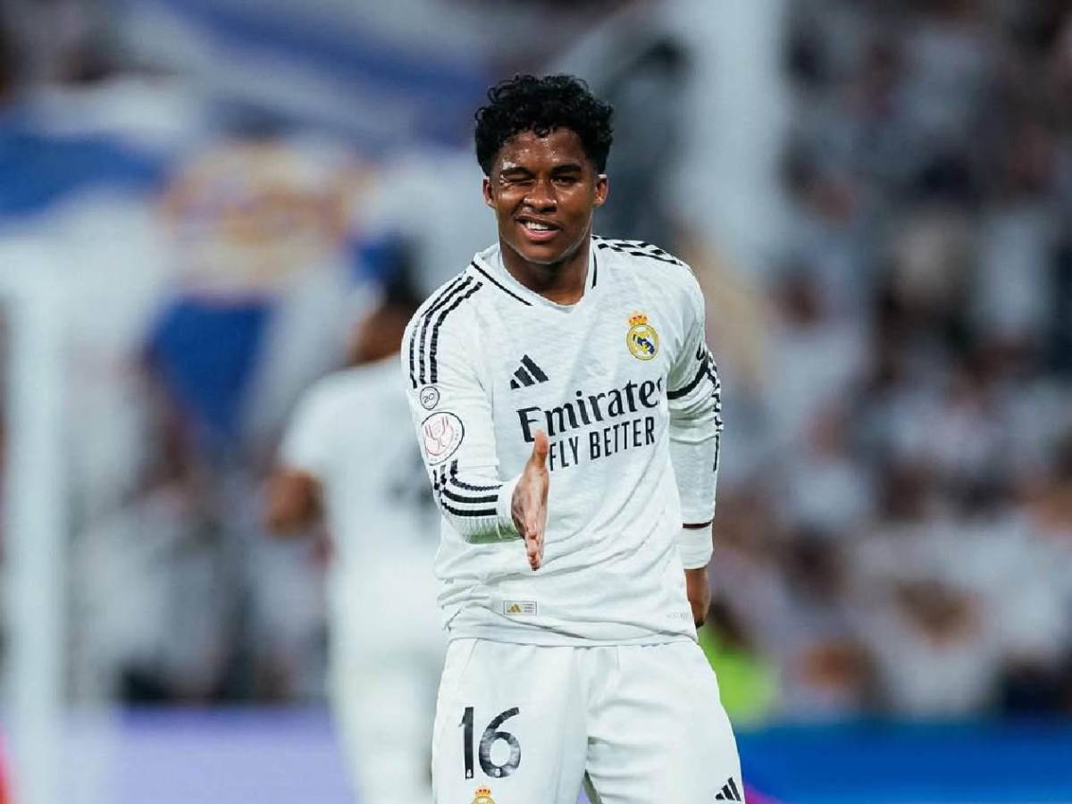 Messi decide su futuro, se despide del Barcelona y ya tiene otro equipo; hondureño es noticia