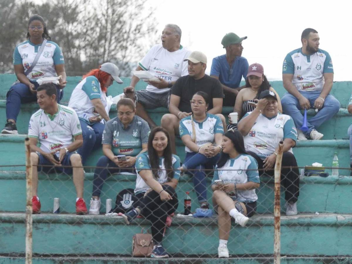 Batacazo: drama de Platense afuera de la final en penales y euforia del Independiente