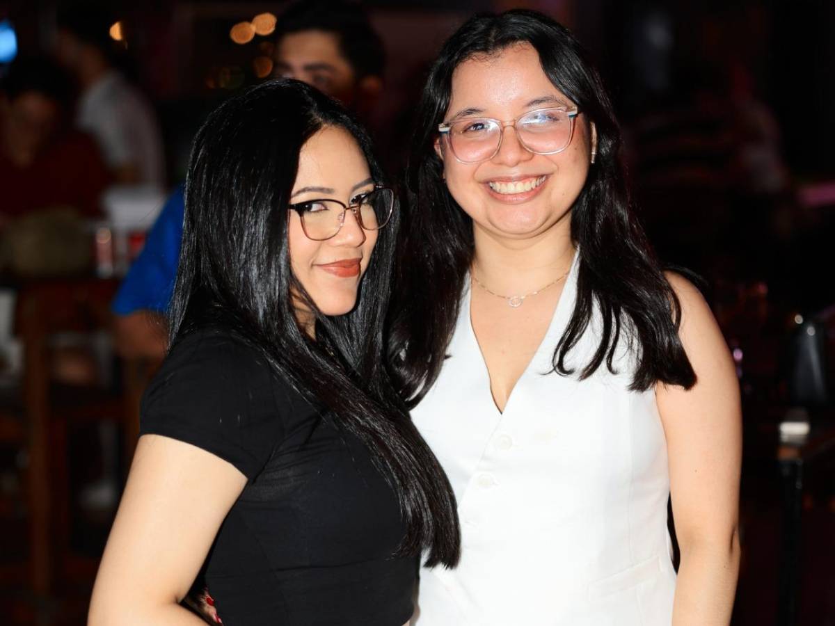 Así se vive el Camaleones Fest 2: arte, gastronomía y negocios