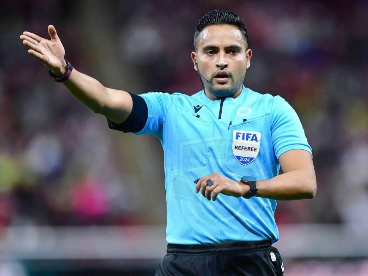 La Inteligencia Artificial predice al campeón de la final Olimpia-Marathón