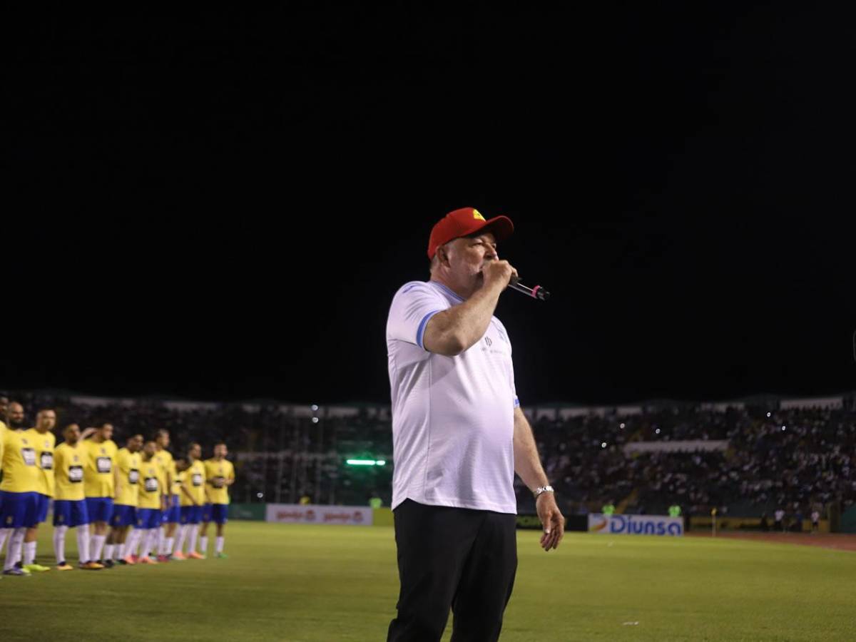 Tiktokers Honduras sufre vs Brasil, bronca, agresión a Shin y Milagro se roba show ante Supremo