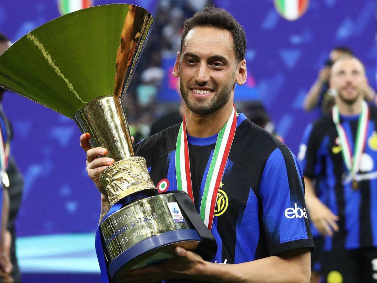 ¿Quién es el más caro? El increíble valor de los jugadores del PSG-Inter