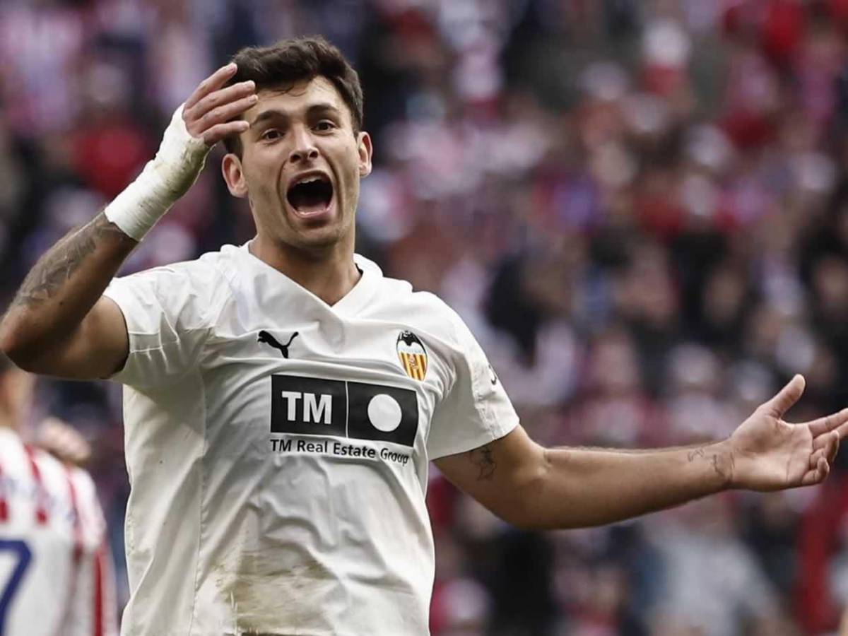 Pichichi Liga Española: Vinicius marca, golpe a Yamal y Mbappé falla; tabla de goleadores