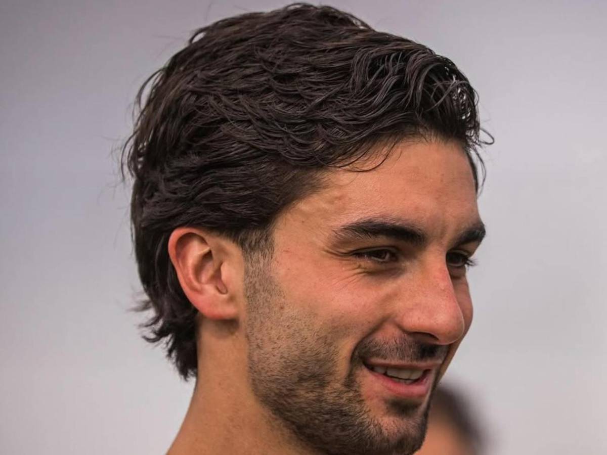 Barcelona se cansa y pone en venta a dos futbolistas: Asombro con uno