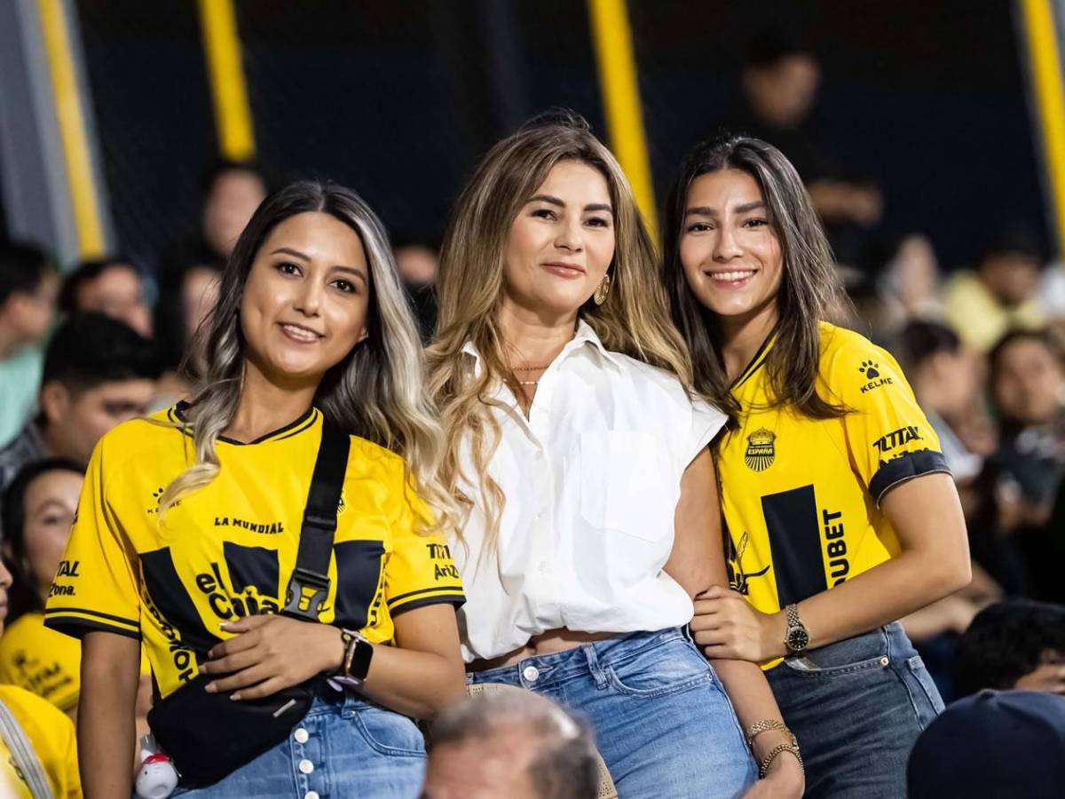 Real España hundido, Marathón eufórico, Rubilio llora, enojo de Jeaustin y las bellezas