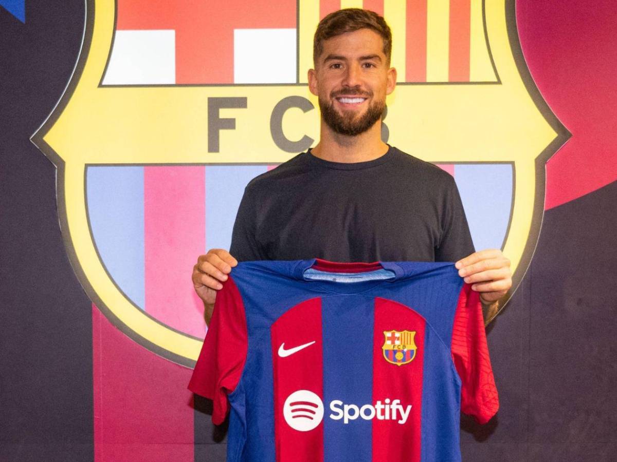 Flick sufre otra baja: crack de Barcelona deja al club para jugar con Cristiano