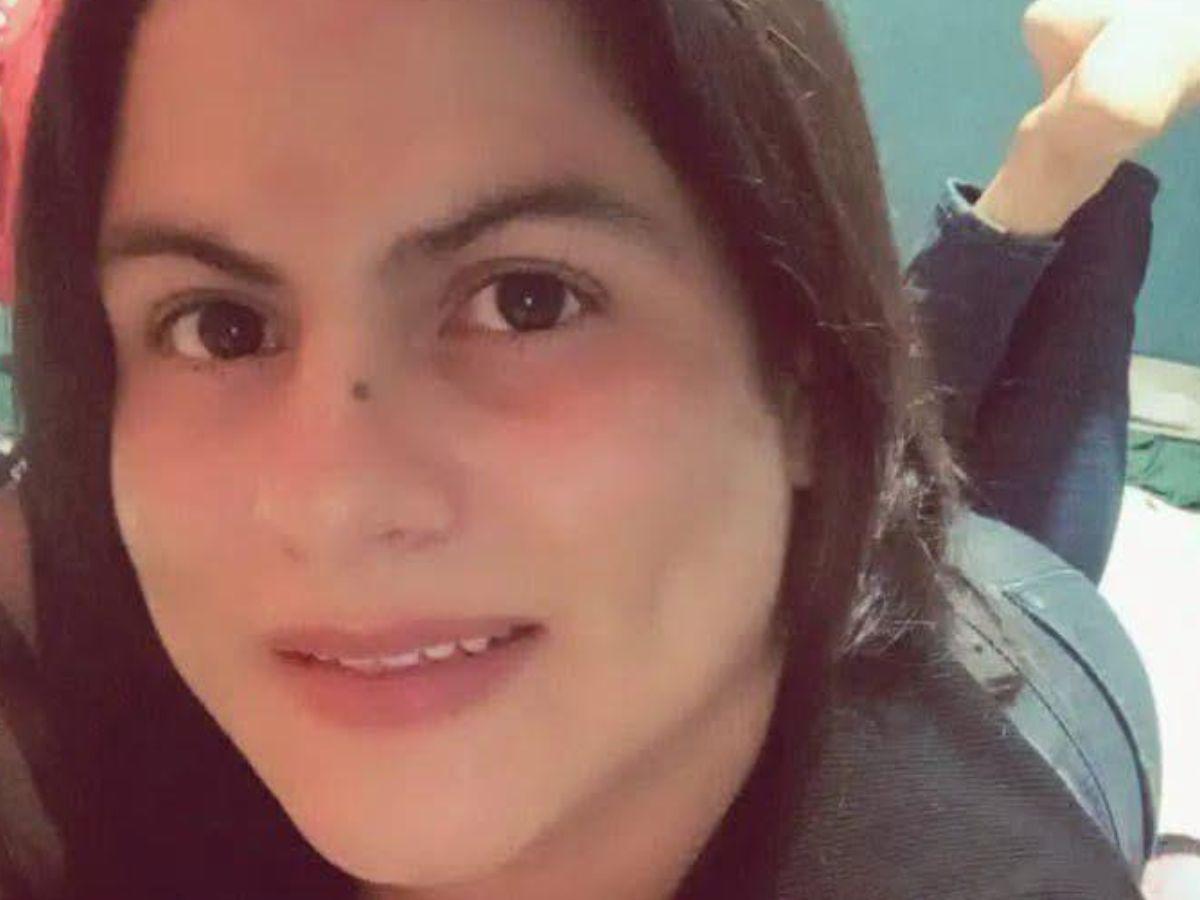 Pronto llegarán cosas buenas: triste publicación de maestra Ceidy antes de morir atropellada