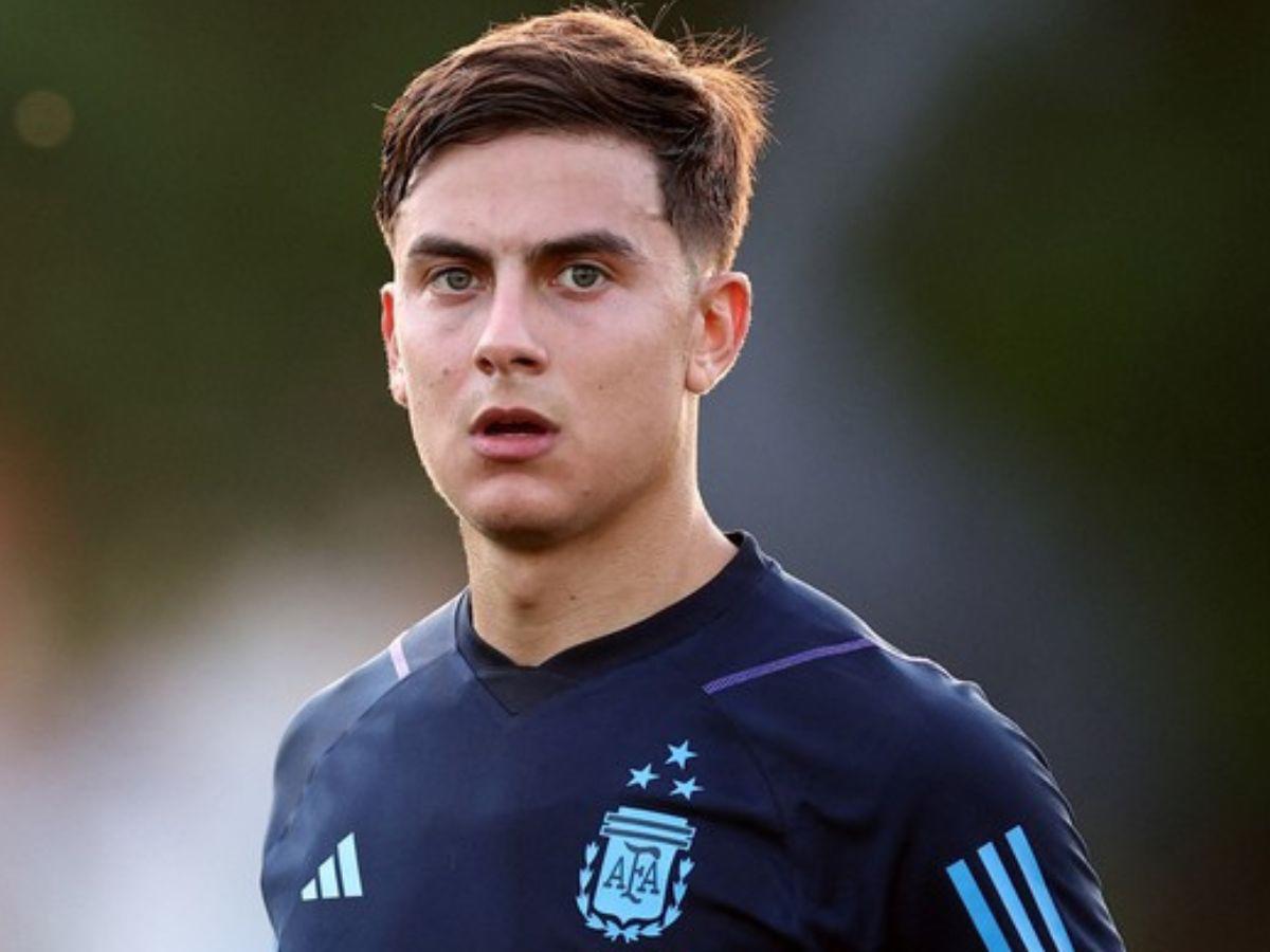 Los jugadores más guapos que robarán miradas en el Mundial 2026