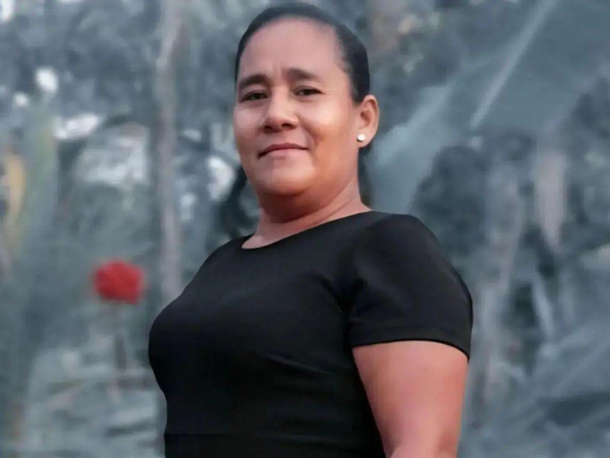 “Con un garrote le di”: Hombre confiesa haber asesinado a su esposa por celos en Colón