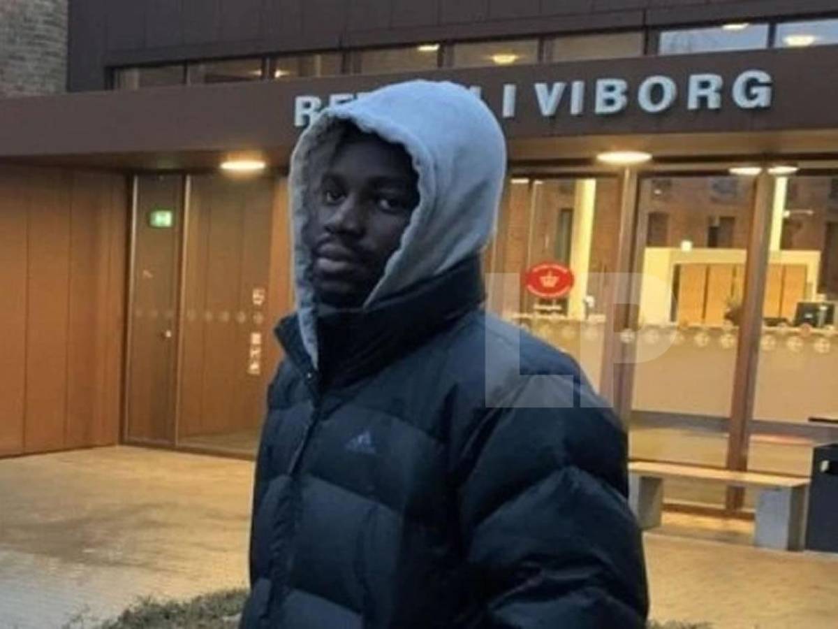 El falso futbolista de Concacaf: estafó a cuatro equipos, yates, mujeres y terminó preso