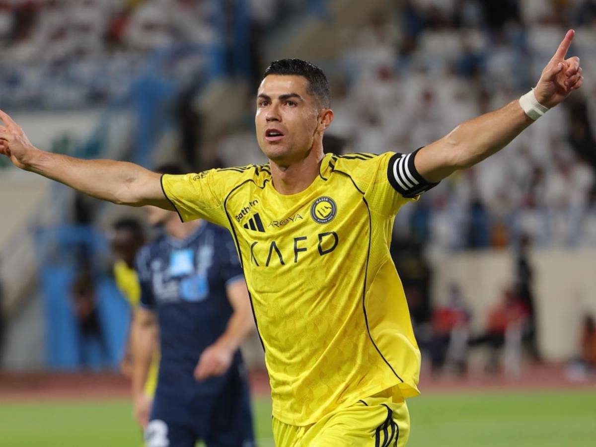 Cristiano Ronaldo cierra negocio por increíble motivo: ¿Qué pasará con Georgina y la boda ?