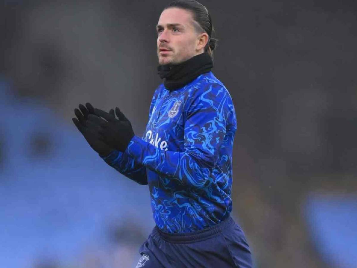 Técnico lo echó de su club y ahora se pierde el Mundial 2026 por este motivo