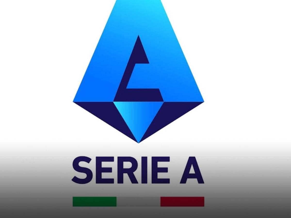 Escándalo en Italia: más de 50 futbolistas implicados fiestas clandestinas