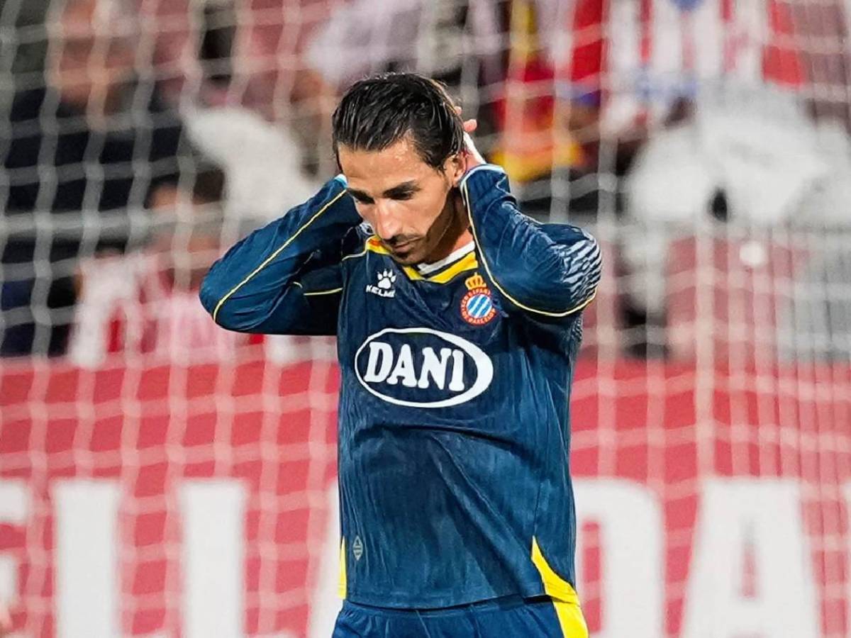 Pichichi LaLiga: Lewandowski respondió a Mbappé y así quedó la tabla de goleadores