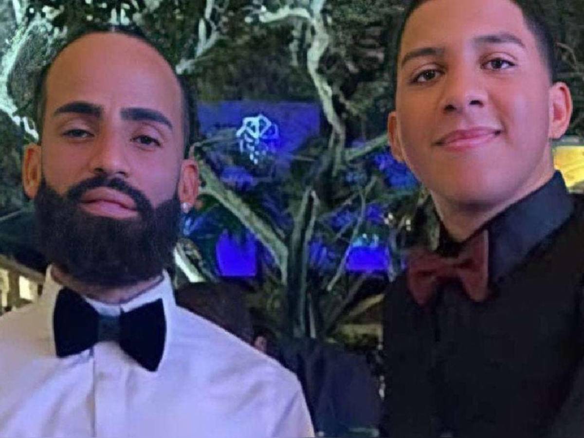 Arcángel reacciona al veredicto contra Mayra Nevárez por muerte de su hermano