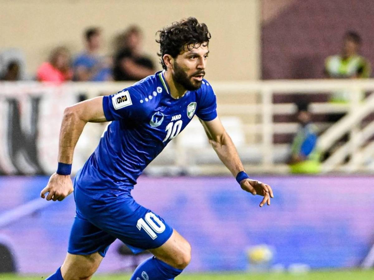 Mundial 2026: Clasifican por primera vez a una Copa del Mundo tras impresionante eliminatorias