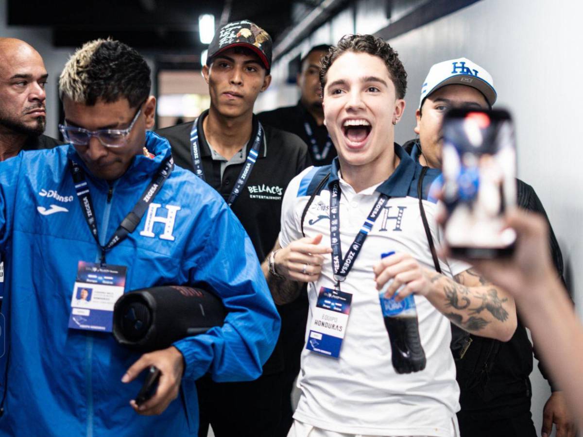 La “H” tiktokera pierde dos jugadores y cambia de DT antes de enfrentar a Brasil