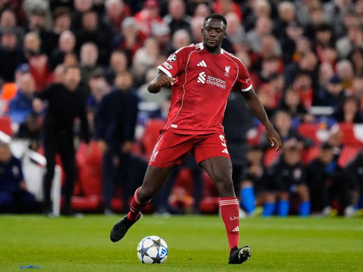 Zidane y sus dos condiciones al Real Madrid: vender un crack y dos fichajes