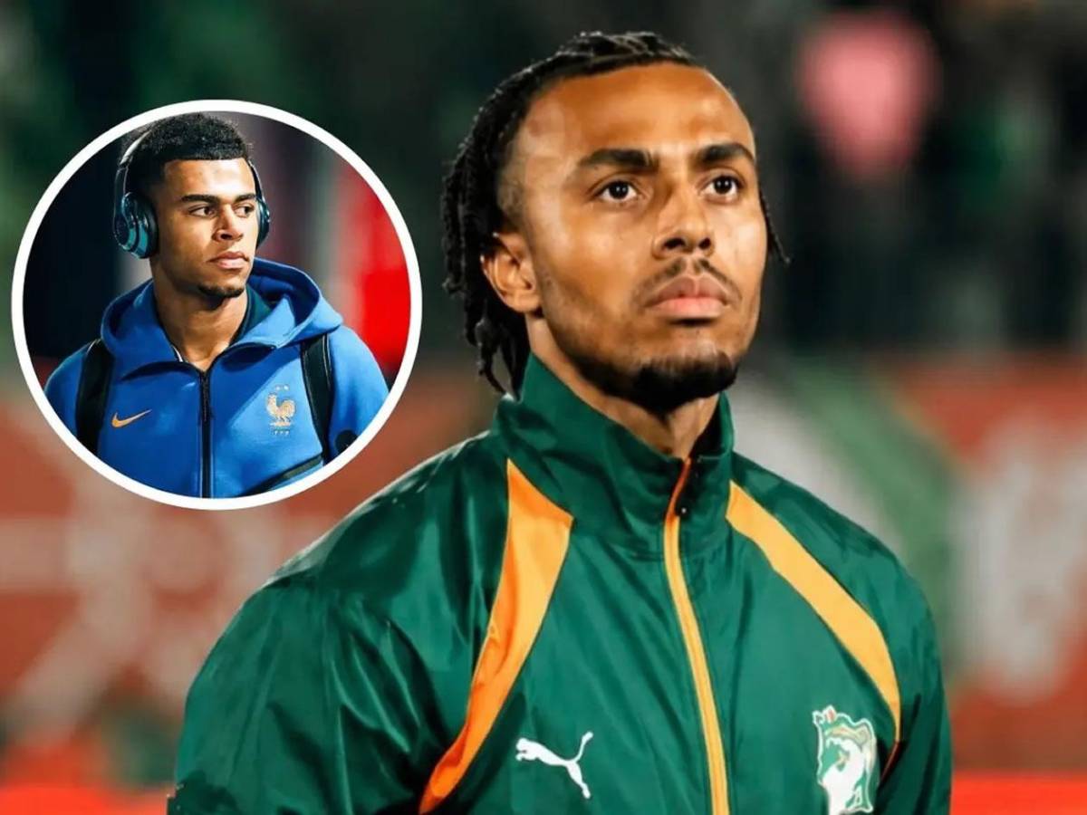 Mercado: Bombazo de Real Madrid, barrida de Mourinho y fichaje sorpresa para Barcelona
