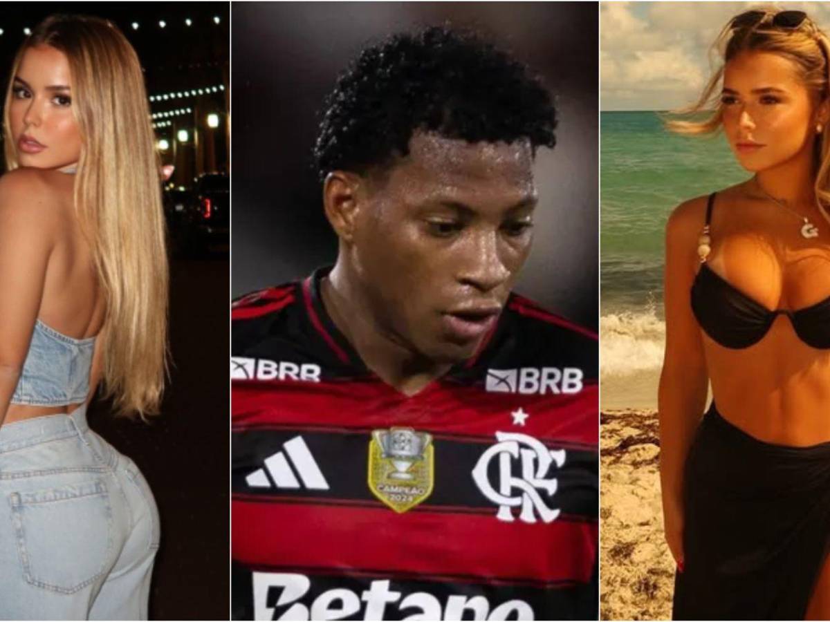 Estrella que jugará el Mundial, bajo la lupa: provocó un escándalo