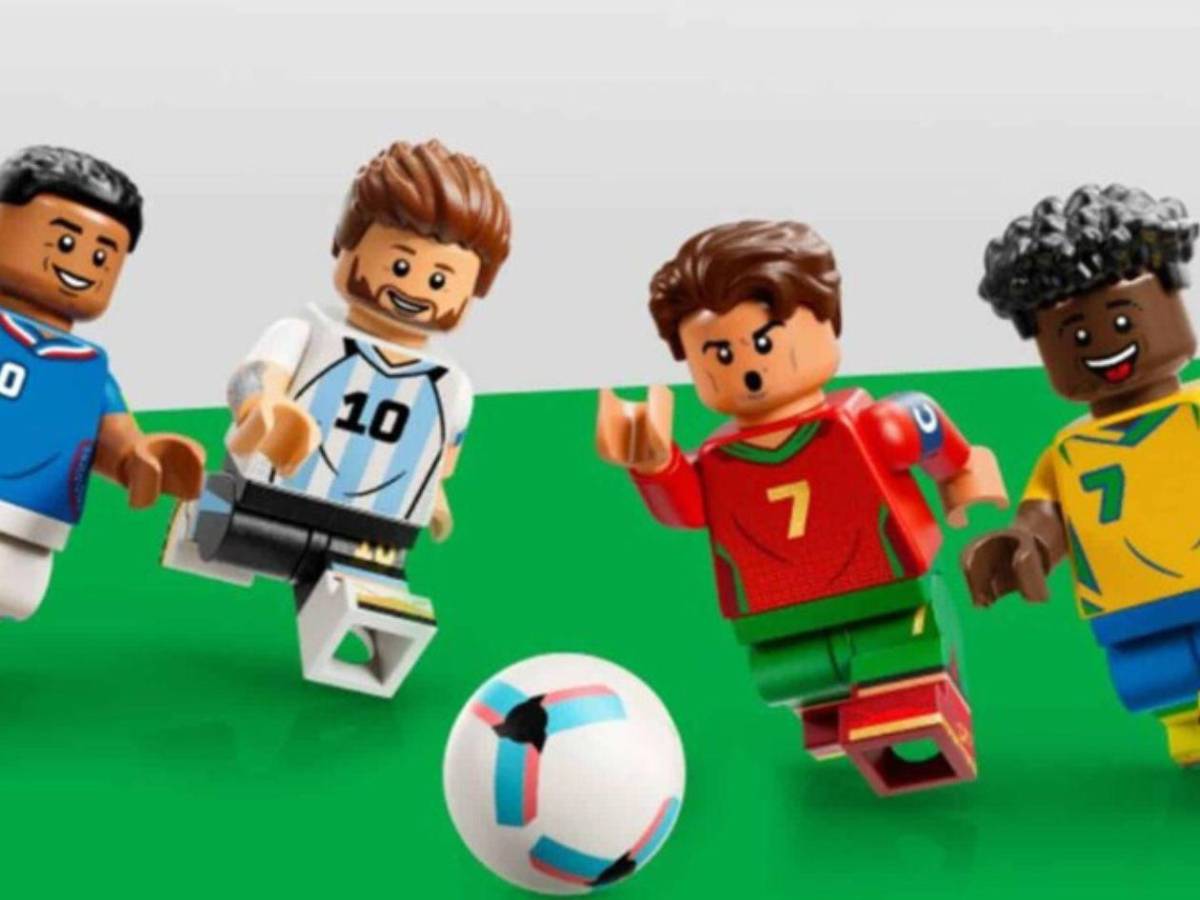 Messi y Cristiano ganan millonada: lo que cobraron por salir juntos en un comercial