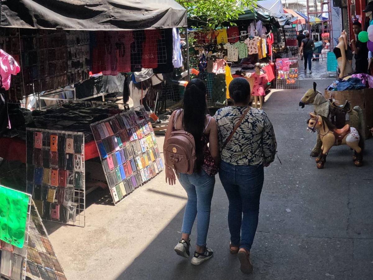 La soltería crece en Honduras: tres millones de mujeres sin casarse