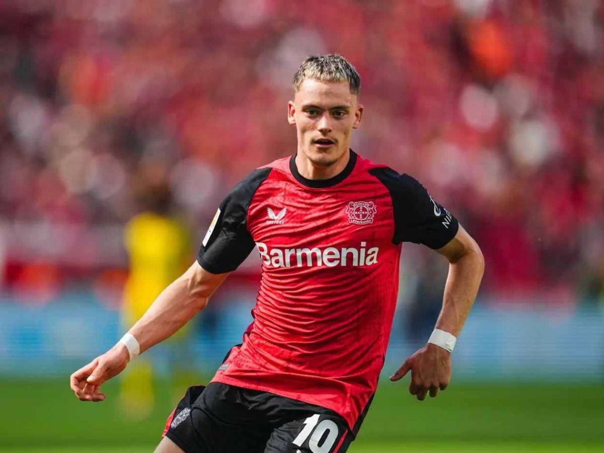 Lamine Yamal 'humilla' a Mbappé y Vinicius: los futbolistas más valiosos del mundo