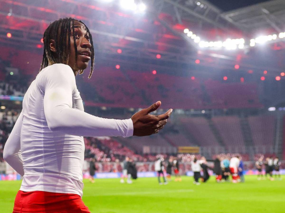 Xabi Alonso a la Premier League, Barcelona ata a joya y millonada por Tchouaméni