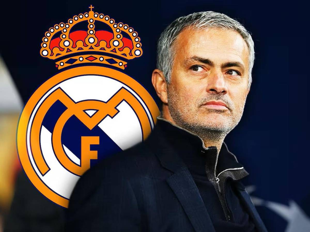Florentino ya eligió: confirman el nuevo técnico del Real Madrid en reemplazo de Arbeloa