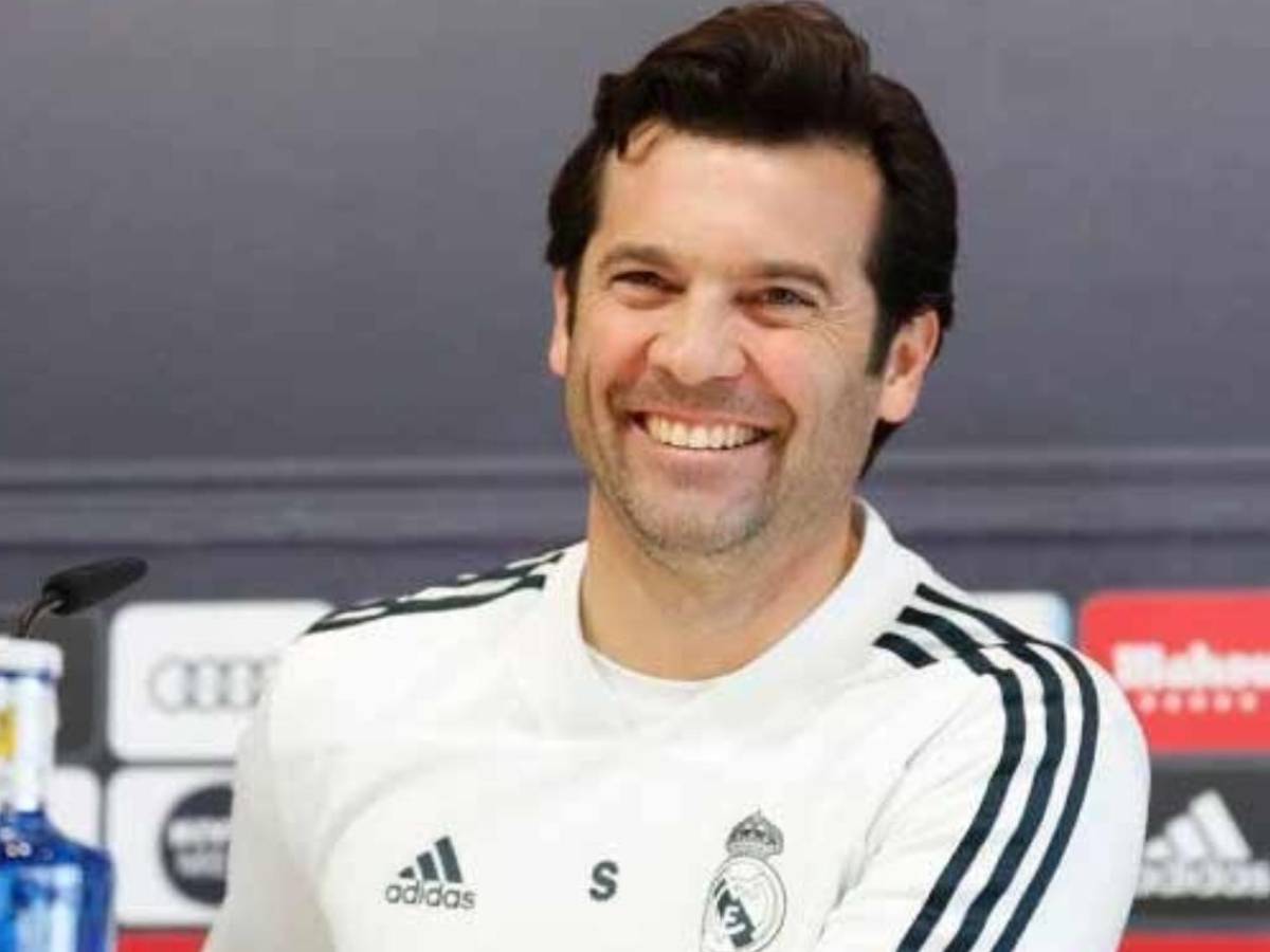 Bomba en Real Madrid: buscan sacarlo del equipo para fichar a Toni Kroos